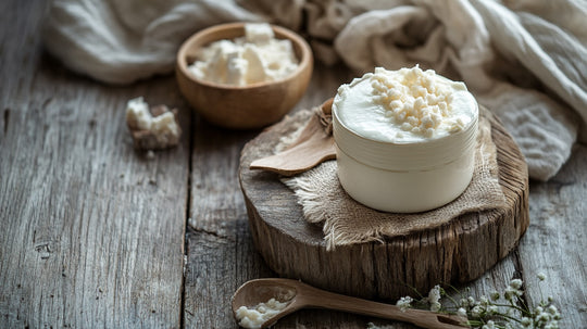 Cuisine au colostrum : créations culinaires à base de superaliments originaux 