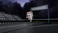 Codeage