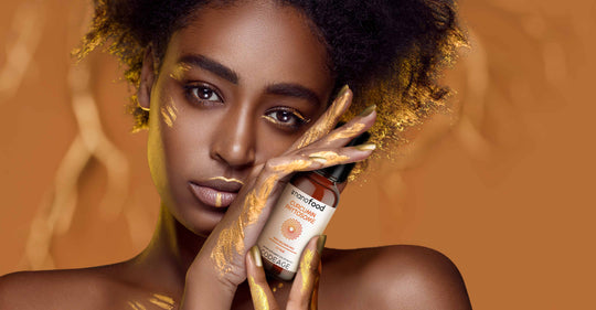 Liquid Liposomal Turmeric Curcumin With Liposomal Delivery Codeage Nanofood
