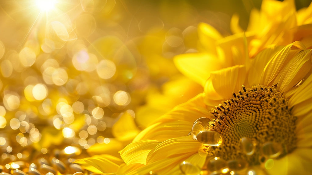 Vitamine D3 : le rôle de la vitamine du soleil sur la santé