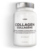 Amen Collagen Multi Collagen Supplement