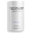 Multi Collagen Beauty Night