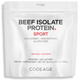 Beef Isolate Protein Powder