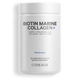 Wild Caught Biotin Marine Collagen Peptides Capsules