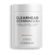 Clearhead Echinacea+