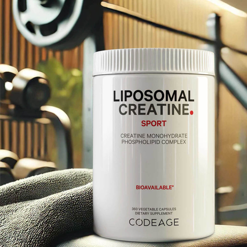 Codeage Creatine Capsules 8.jpg