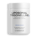 Liposomal Trigonelline