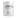 Codeage Liposomal Setria L-Glutathione supplement front