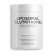 Liposomal Glutathione