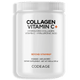 Collagen Vitamin C+