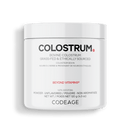 Colostrum Powder CA