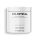 Colostrum Powder