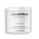 Colostrum Powder