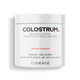 Colostrum Powder