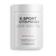 E-Sport Vitamins+