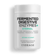 Fermented Digestive Enzymes