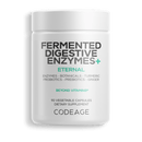 Fermented Digestive Enzymes Grande