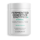 Fermented Digestive Enzymes Large