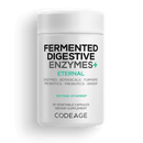 Fermented Digestive Enzymes