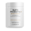 Codeage GLP-1 Probiotic Supplement