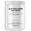 GLP-1 Collagen Peptides