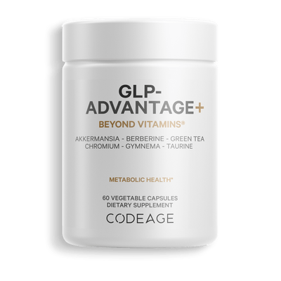 GLP-Advantage+