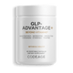 GLP-Advantage+