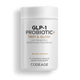 GLP-1 Probiotic+