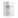 Codeage GLP-1 Probiotic Supplement