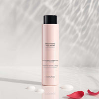 Maison Rouge Fce Brightening Serum Product 