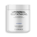 Liposomal Glutathione 1000 mg Powder