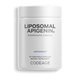 Liposomal Apigenin