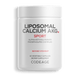 Liposomal Calcium AKG