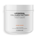 Liposomal Collagen Peptides +