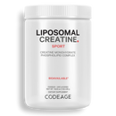 Liposomal Creatine Monohydrate Powder Large