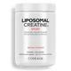 Liposomal Creatine Monohydrate Powder Large