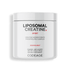 Codeage Liposomal Creatine Powder Supplement