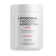 Liposomal Fadogia Agrestis+