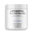 Liposomal Glutathione 1000 mg Powder