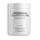 Liposomal Glutathione