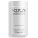 Liposomal Glycine+