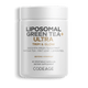 Liposomal Green Tea+ Ultra