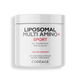 Liposomal Multi Amino+ Capsules