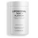 Liposomal NAC+ Platinum