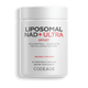 Liposomal NAD+ Ultra Capsules