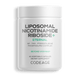 Liposomal Nicotinamide Riboside+