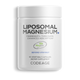 Liposomal Magnesium L-Threonate