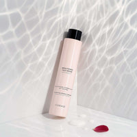 Maison Rouge Brightening Face Serum Codeage 