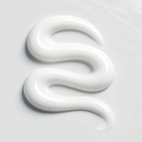 Maison Rouge Glutathione Brightening Face Serum Texture Swatch