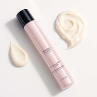 Maison Rouge Brightening Face Cream Refill